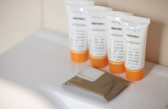 Holiday House With Garden by Renters - Photo 22