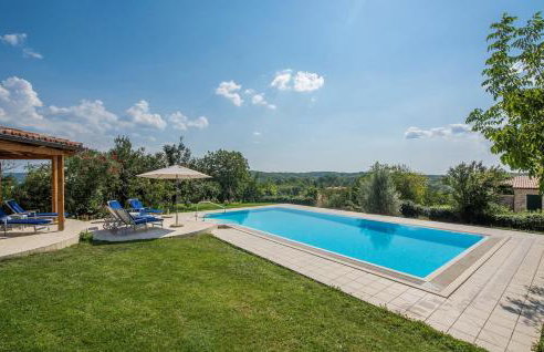 Villa Moncitta - Foto 32