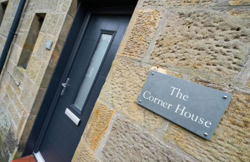 The Corner House - Photo 30