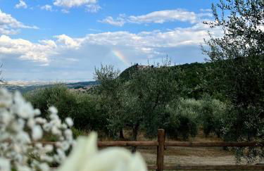 Agriturismo Belagaggio - Foto 34