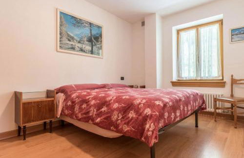 Baita Serpillo - Foto 15