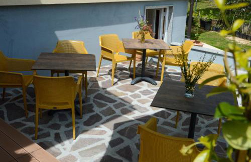 Mama Residence - Photo 38