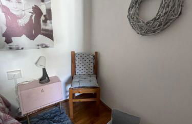 Casa Zio Zeffy - Photo 19