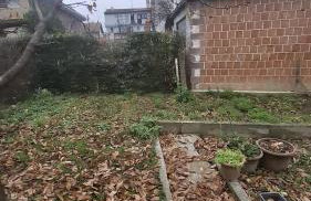 House Bouse - Foto 6