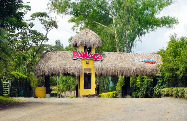 Apartahotel Jeronimos - Foto 36