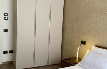 San Rocco Apartments 2 - Photo 9