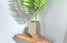 Near Downtown, Tremont, Ohio City, and central! - Foto 24