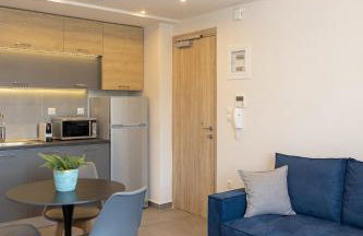 Anais Apartments - Photo 23