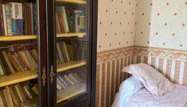 Maison de charme en centre ville - Foto 4