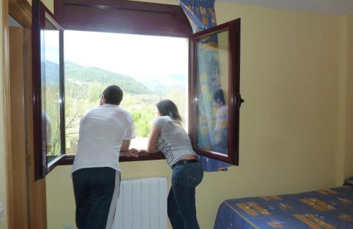 Apartamentos Casa Modesto - Foto 8