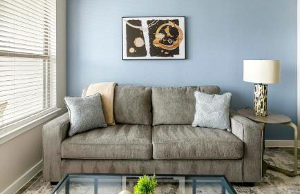 Landing Stylish 1BD Pool Gym - Foto 1