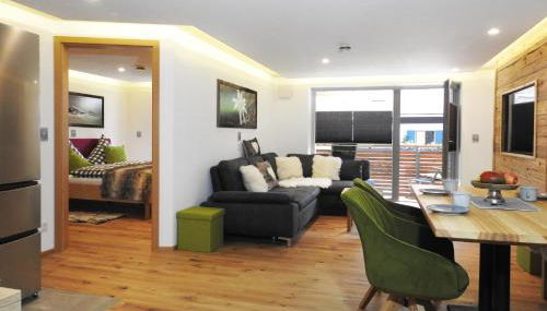 Leos Alpenblume inklusive Sommer Bergbahnticket - Foto 3