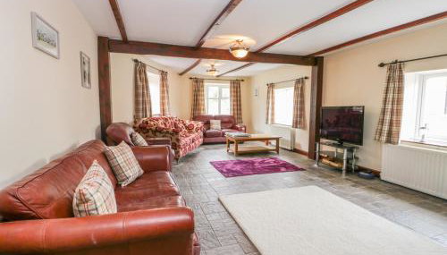 5 Cliff Lane - Foto 4