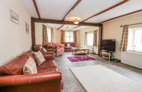 5 Cliff Lane - Foto 4