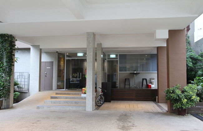 Greatwood Residence at Devonshire - Foto 1