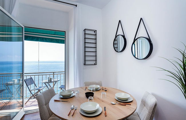 La Perla sul Mare by Wonderful Italy - Foto 8