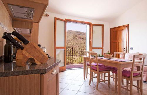 Azienda Agrituristica Benza - Photo 10