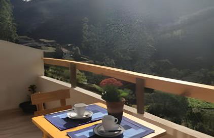 Recanto dos Canários - CHALÉ 2 - Foto 26