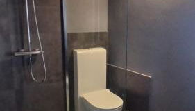 Casa Piazza by Italita - Foto 5