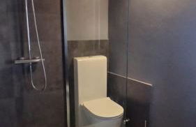 Casa Piazza by Italita - Foto 5