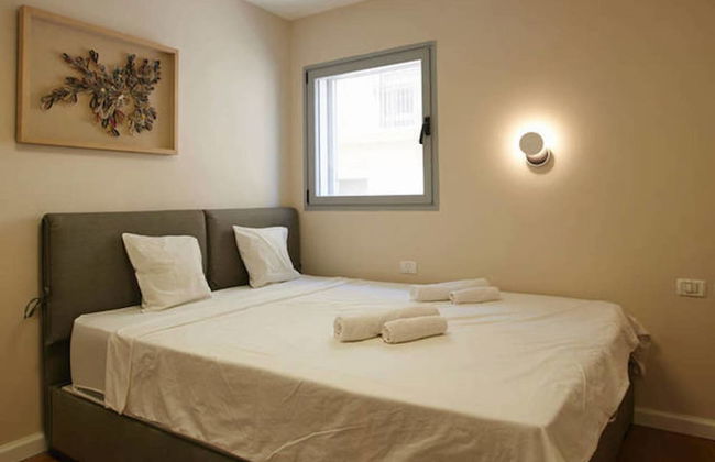 Chic in City Center by FeelHome - Foto 9