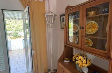 Duplex en urbanización con piscina comunitaria y wifi - Foto 8