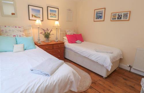 April Cottage - Foto 16