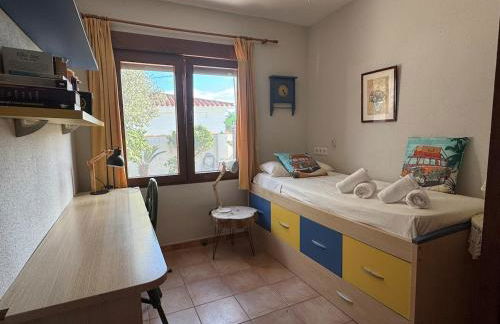 Villa Marianne - Foto 52