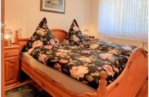 Apartament w Villa Konik Mazury - Foto 40