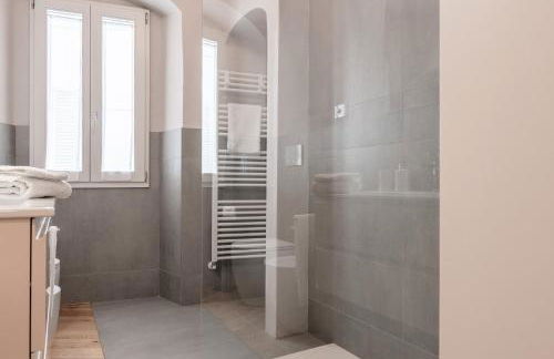 Casa Cennano - Foto 18