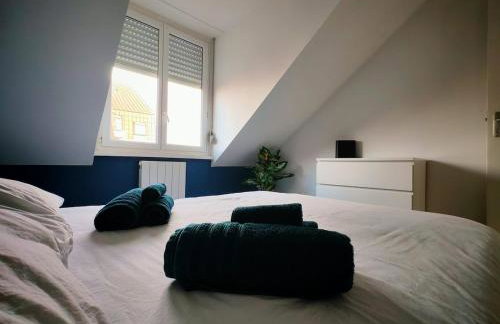 Baroquissime - Foto 2