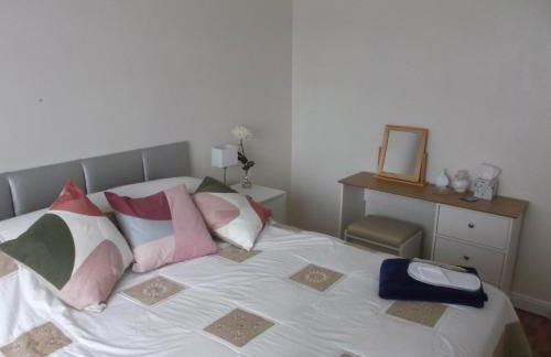 Sea Shells - Foto 22