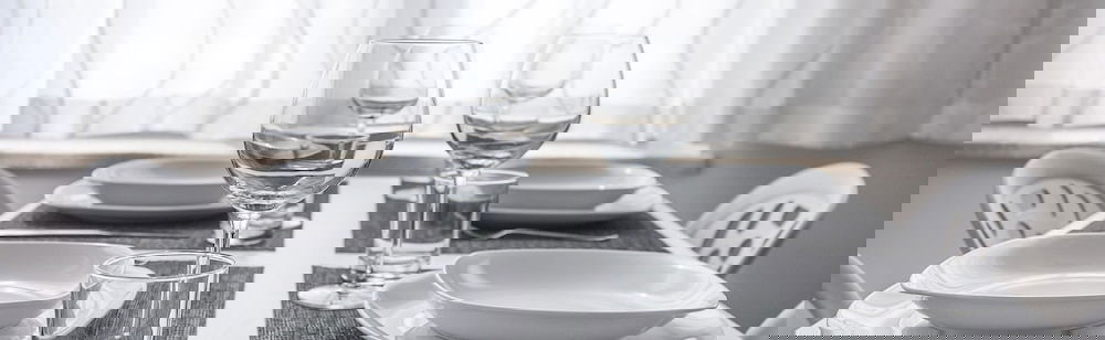 Italianway - Cadorna 10 flat A - Foto 1, Interior