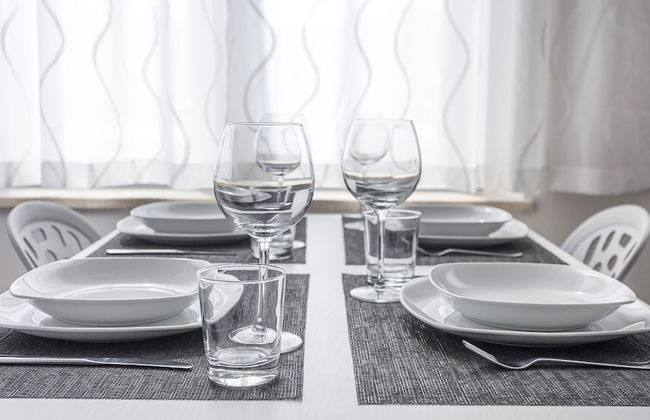 Italianway - Cadorna 10 flat A - Photo 20