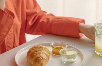 Carlotta Apartments - Foto 53