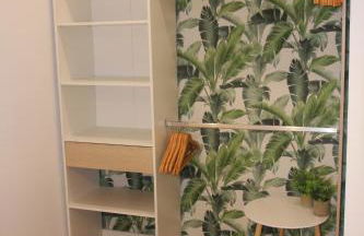 Apartamentos La Herradura Viñas - Photo 10