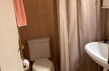 B&Bapartment - Foto 22