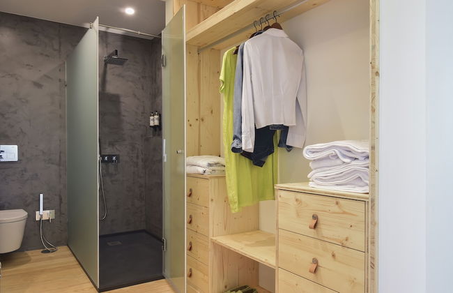 Dream Guincho - Foto 12