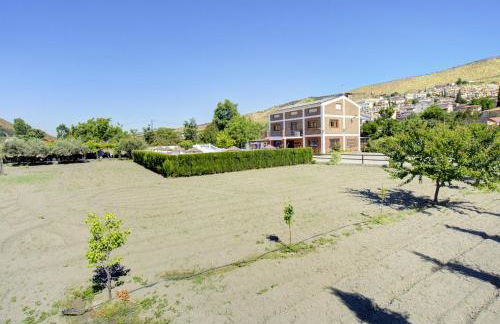 La Casita de Rufo - Foto 52