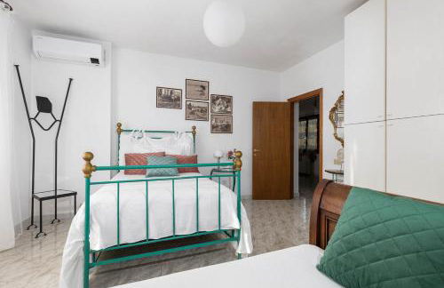 Villa Luisa Design - Foto 24