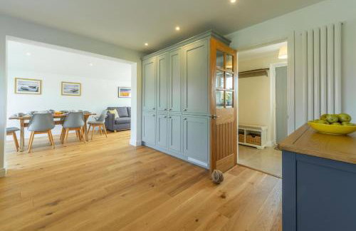 Stone Croft - Foto 13