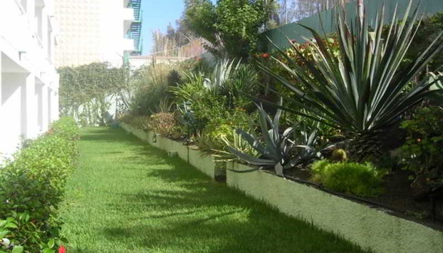 Los Aguacates - Foto 4