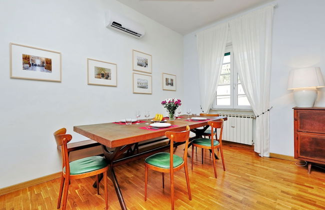 Vaticano 2 - WR Apartments - Photo 14