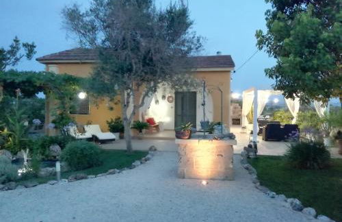 Villetta Dote - Foto 1