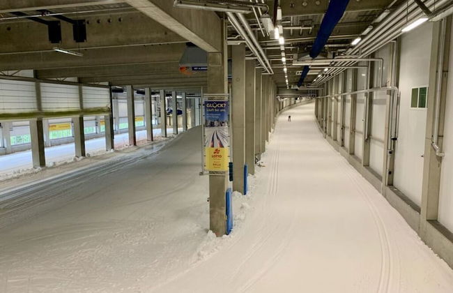 Tannenausblick Schmidt - Foto 13