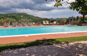 La Romita Ospitalità Rurale Familiare - Foto 97