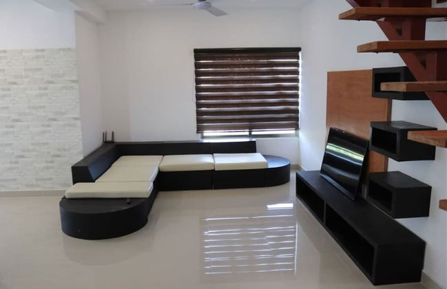 Torres del Sol Cancún - Foto 20