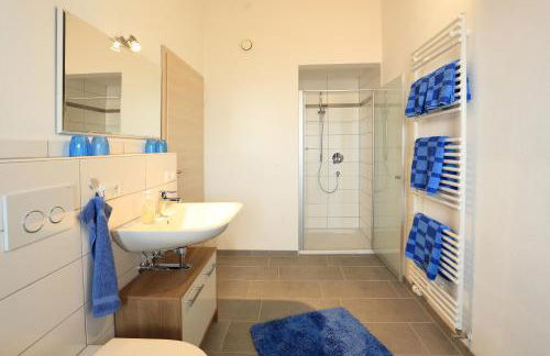 Ferienwohnung Allgäu - Füssen - Foto 6