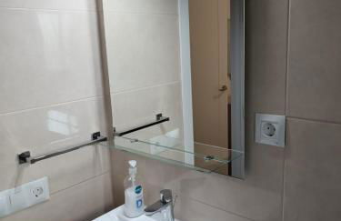 Lyrioshomes Apartamento Filpo Rojas , Sevilla - Foto 29