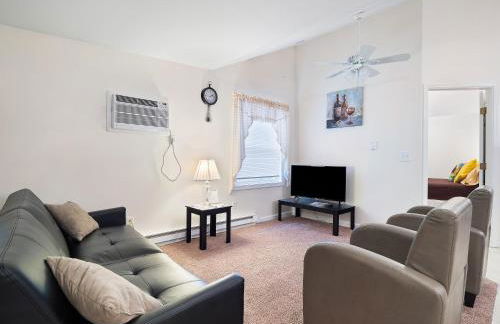 The Riesling Cottage - GOTL Strip - Cozy & Quaint - Foto 20